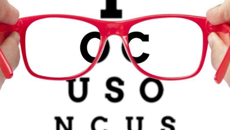 Complete Optical Services