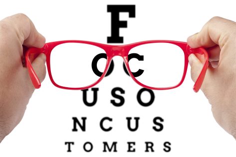 Contact Lens Fittings 93215